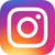 Ig Icon
