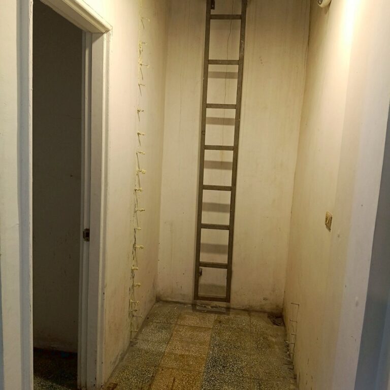 地下室抓漏工程 台中南屯1