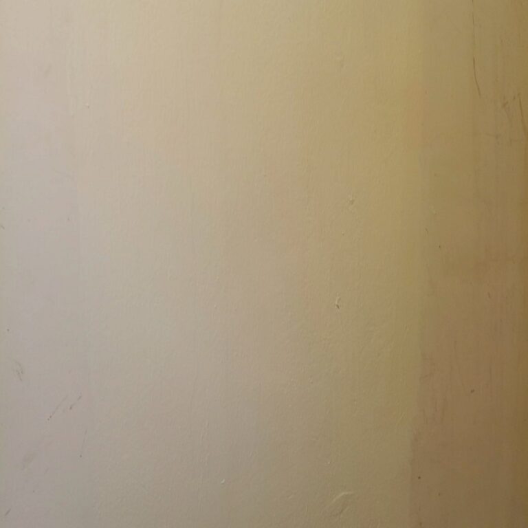 地下室抓漏工程 台中南屯4