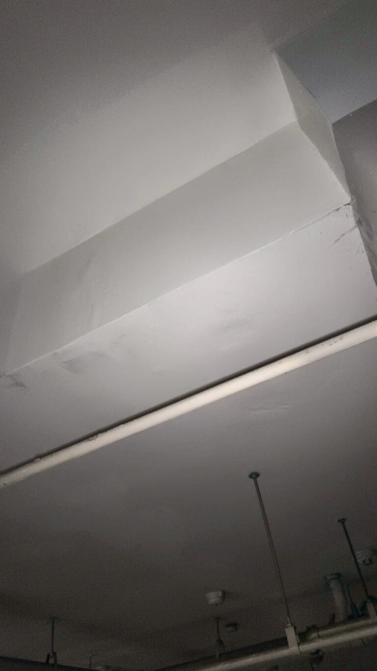 LINE ALBUM 115529地下室停車場抓漏工程台中南屯區文山路 260609 5