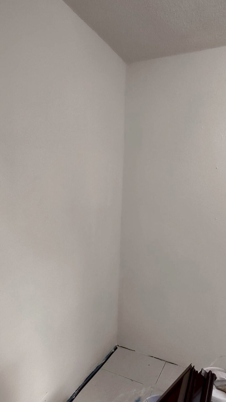 LINE ALBUM 115529外牆防水工程內部壁癌油漆工程台中永東街 260609 15