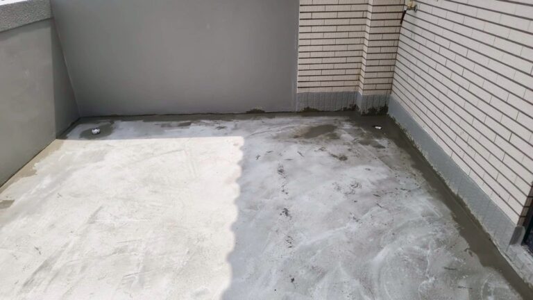 LINE ALBUM 115529屋頂防水工程台中太平區新福路 260609 4