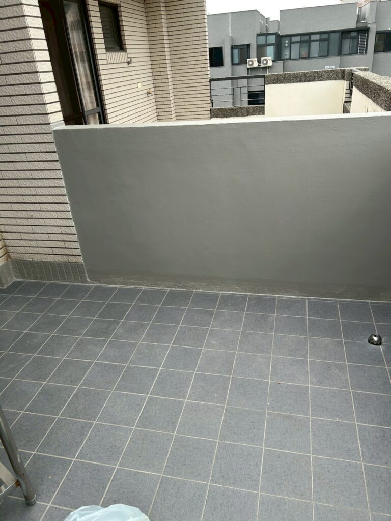 LINE ALBUM 115529屋頂防水工程台中太平區新福路 260609 5