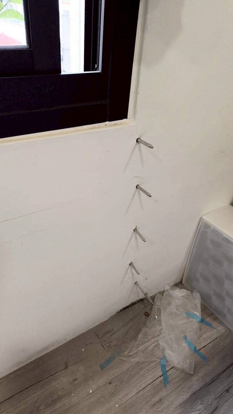 LINE ALBUM 115529抓漏工程台中西區 260609 1
