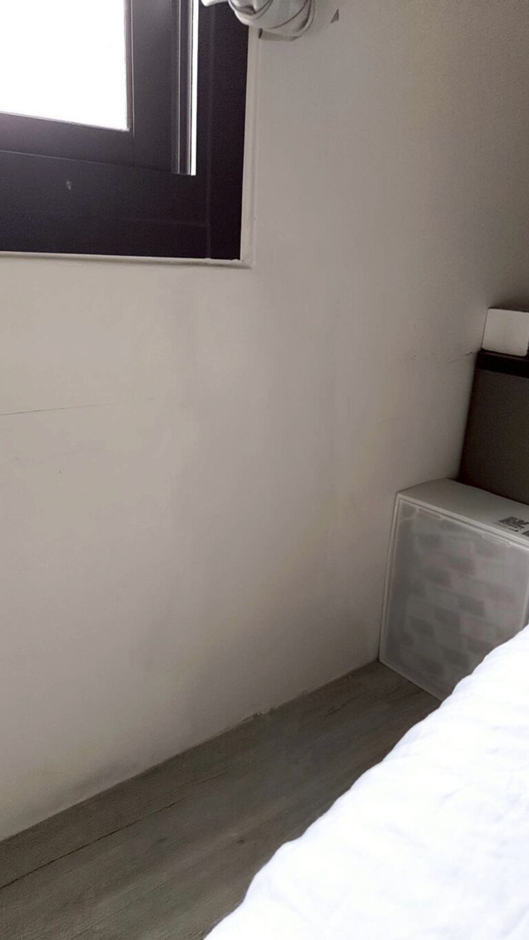 LINE ALBUM 115529抓漏工程台中西區 260609 3
