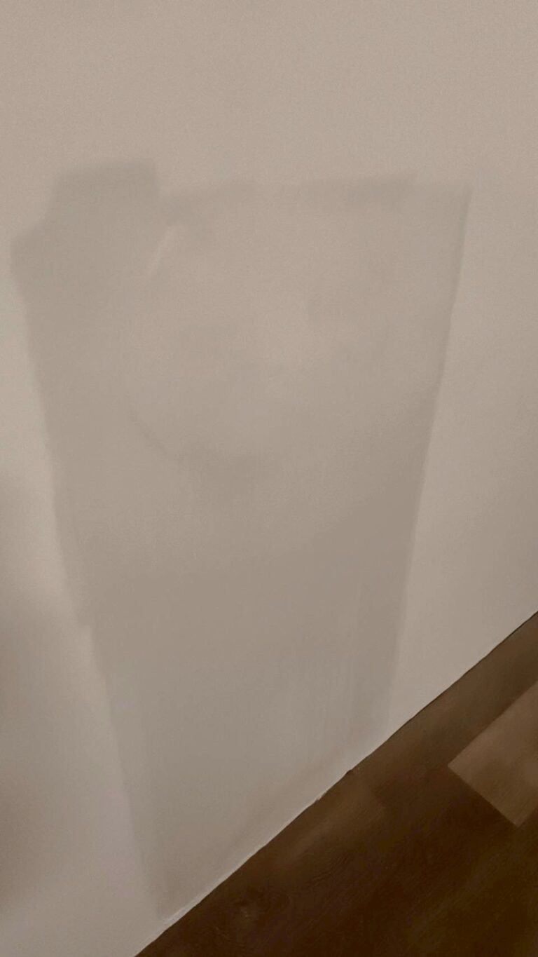 LINE ALBUM 115529抓漏工程台中西區 260609 6