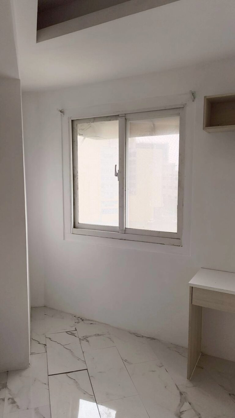 LINE ALBUM 115529窗框抓漏工程台中梧棲 260609 6