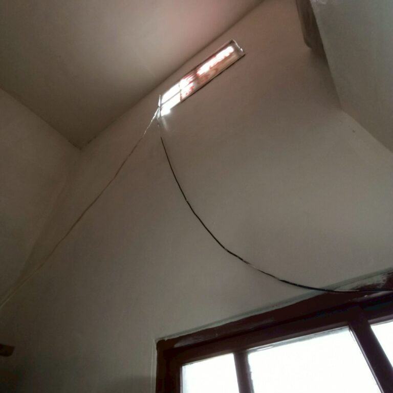 LINE ALBUM 115623外牆防水、屋頂PU防水、屋內壁癌處理（台中梧棲） 260625 1