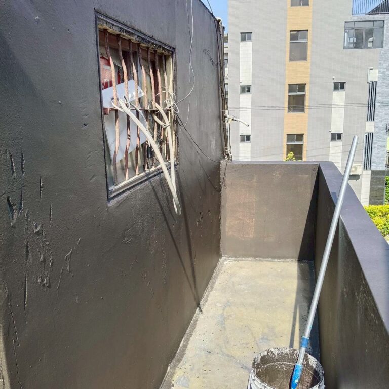 LINE ALBUM 115623外牆防水、屋頂PU防水、屋內壁癌處理（台中梧棲） 260625 12