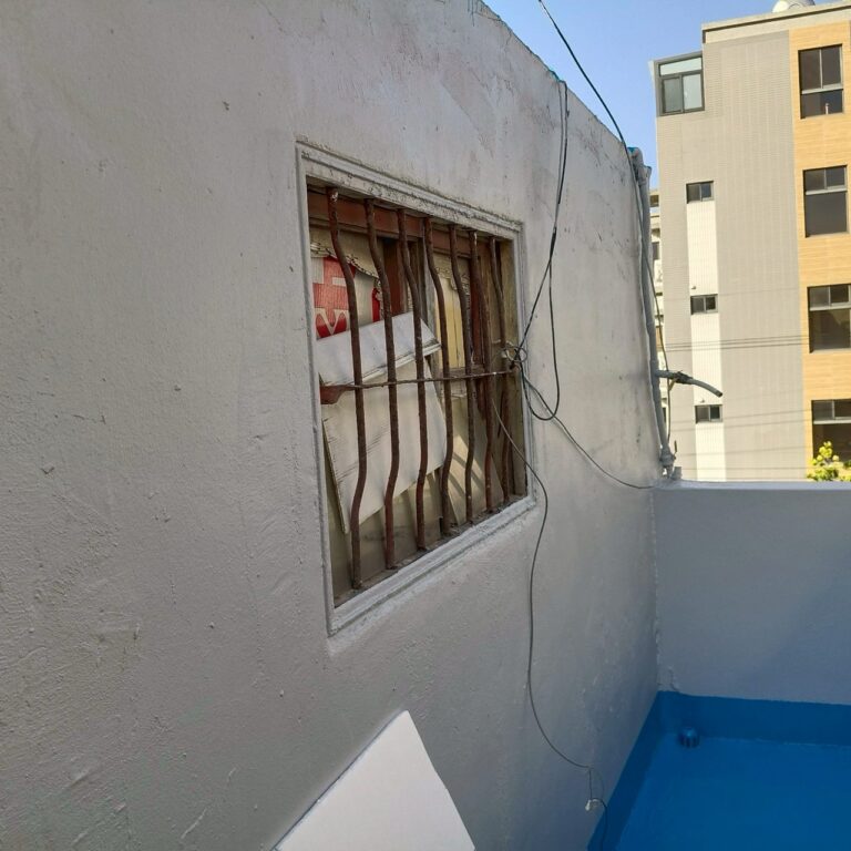 LINE ALBUM 115623外牆防水、屋頂PU防水、屋內壁癌處理（台中梧棲） 260625 13