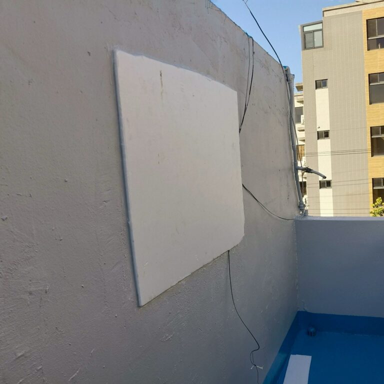 LINE ALBUM 115623外牆防水、屋頂PU防水、屋內壁癌處理（台中梧棲） 260625 14