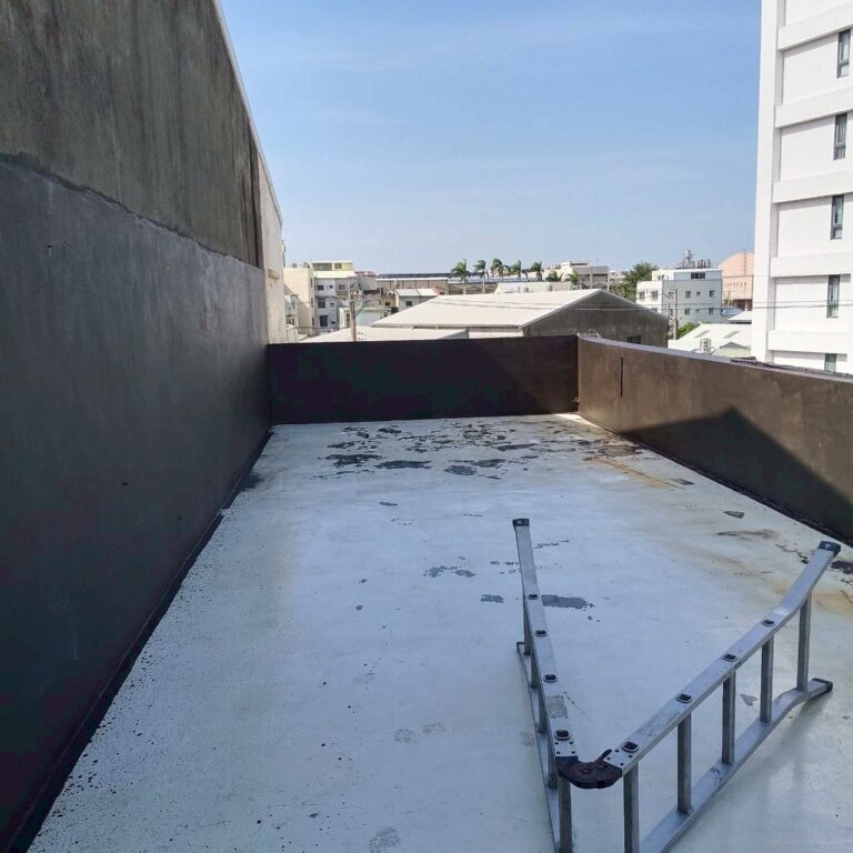 LINE ALBUM 115623外牆防水、屋頂PU防水、屋內壁癌處理（台中梧棲） 260625 16