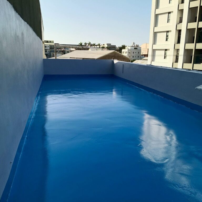 LINE ALBUM 115623外牆防水、屋頂PU防水、屋內壁癌處理（台中梧棲） 260625 18
