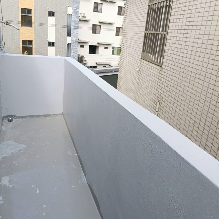 LINE ALBUM 115623外牆防水、屋頂PU防水、屋內壁癌處理（台中梧棲） 260625 20