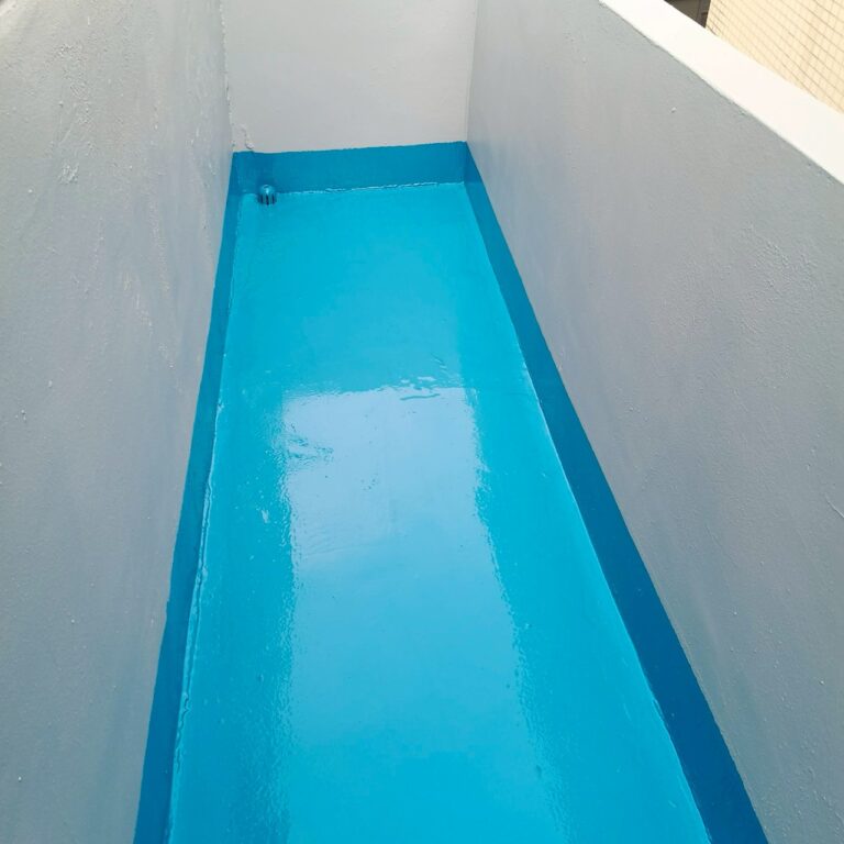 LINE ALBUM 115623外牆防水、屋頂PU防水、屋內壁癌處理（台中梧棲） 260625 21