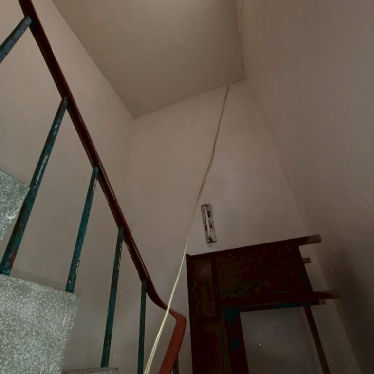 LINE ALBUM 115623外牆防水、屋頂PU防水、屋內壁癌處理（台中梧棲） 260625 4