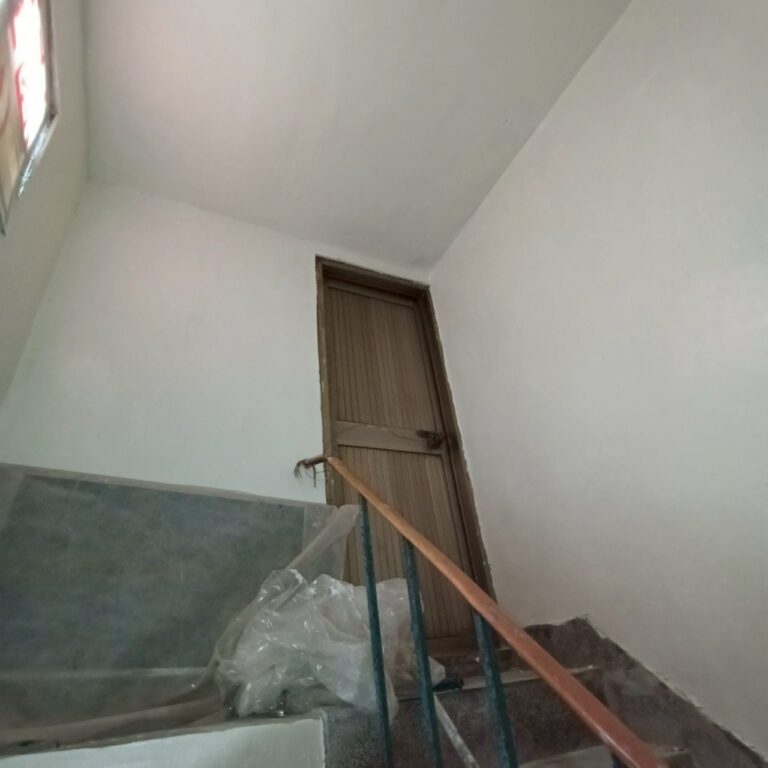 LINE ALBUM 115623外牆防水、屋頂PU防水、屋內壁癌處理（台中梧棲） 260625 6
