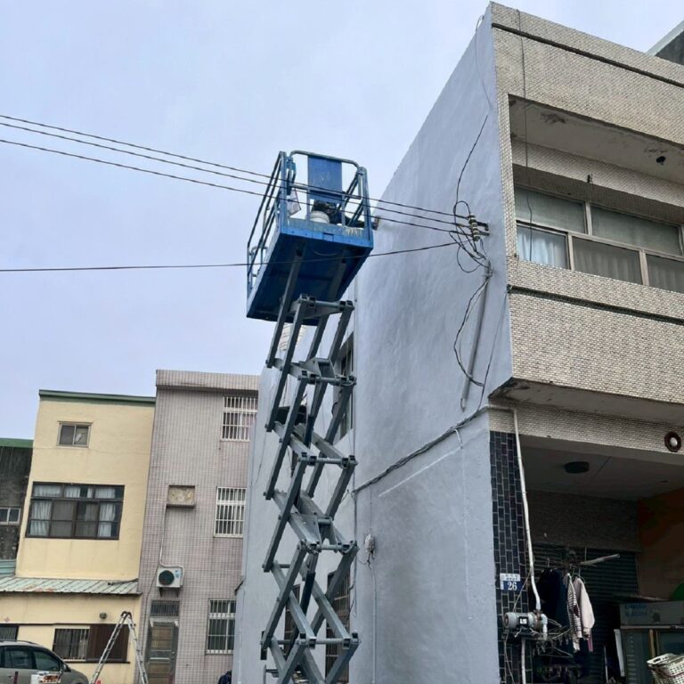 LINE ALBUM 115623外牆防水、屋頂PU防水、屋內壁癌處理（台中梧棲） 260625 9 1