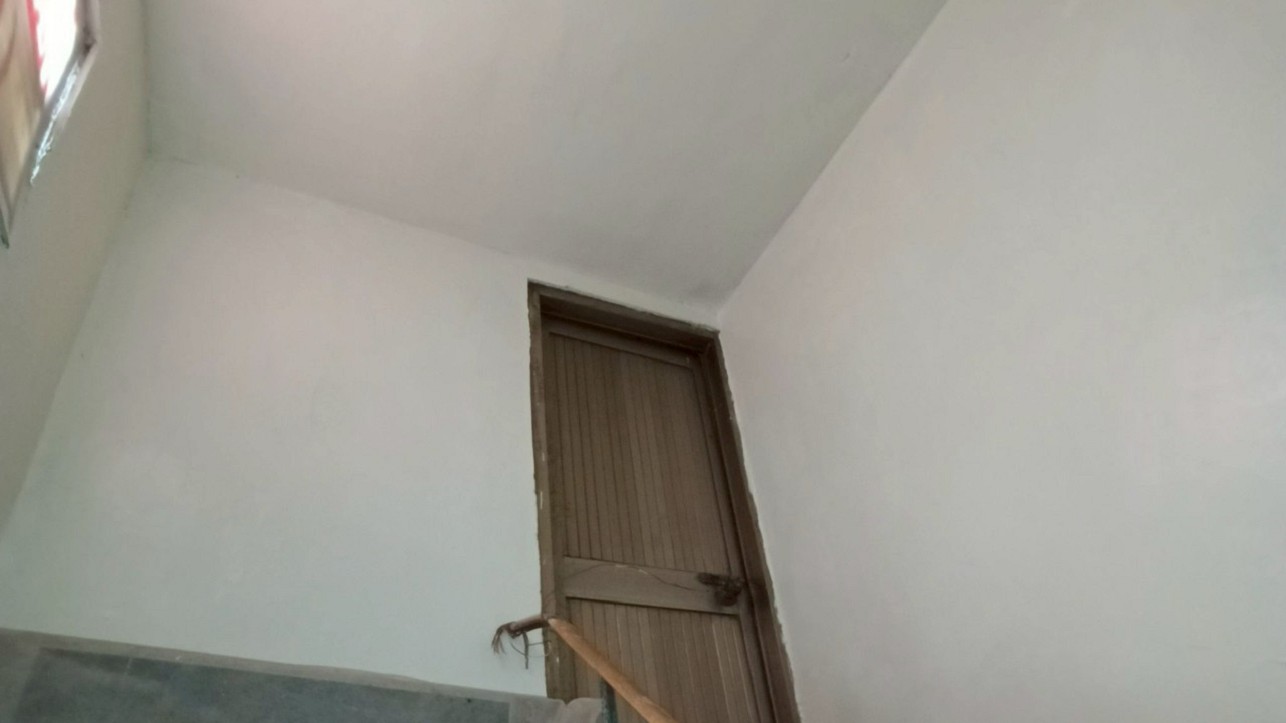 屋內壁癌處理 台中梧棲