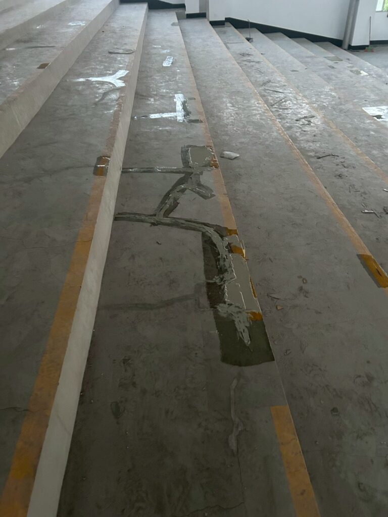 環氧樹脂修補工程 台中高工 260427 2